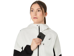 METARUN LEGEND JACKET
