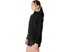 METARUN LEGEND JACKET