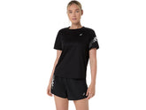 ICON SS TOP