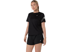 ICON SS TOP