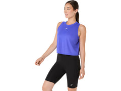ROAD CROP TOP