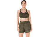ROAD COMBINATION ZIP BRA