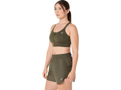 ROAD COMBINATION ZIP BRA