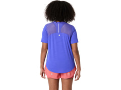 ROAD SS TOP