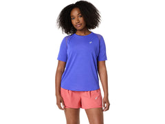 ROAD SS TOP
