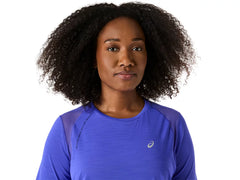 ROAD SS TOP