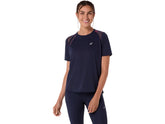 ROAD SS TOP