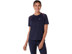 ROAD SS TOP