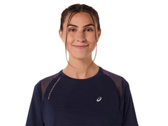 ROAD SS TOP