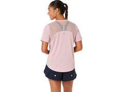 ROAD SS TOP