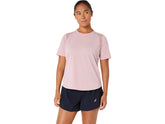 ROAD SS TOP