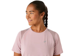 ROAD SS TOP