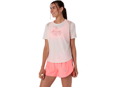 ROAD GRAPHIC SS TOP
