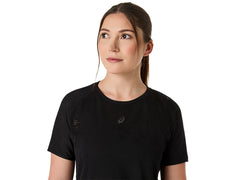 METARUN SS TOP