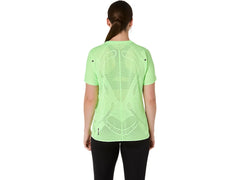 METARUN SS TOP