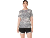 LIMITED SERIES METARUN SS TOP