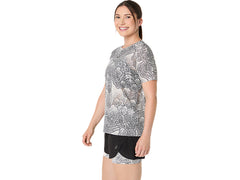 LIMITED SERIES METARUN SS TOP