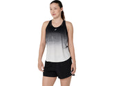 ROAD FADE TANK