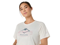 FUJITRAIL LOGO SS TOP