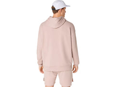 SWEAT RELAXED PULLOVER HOODIE