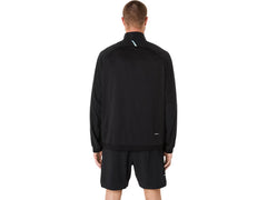 ACTIBREEZE JACQUARD JACKET