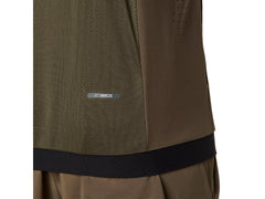 ACTIBREEZE JACQUARD JACKET