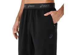 ACTIBREEZE WOVEN PANT