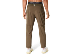 ACTIBREEZE WOVEN PANT