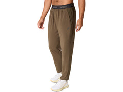 ACTIBREEZE WOVEN PANT