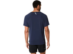 ACTIBREEZE VENTED MESH SS TOP