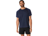 ACTIBREEZE VENTED MESH SS TOP