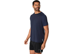 ACTIBREEZE VENTED MESH SS TOP