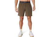 ACTIBREEZE WOVEN 7IN SHORT