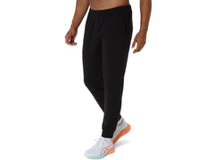 SWEAT LONG PANT