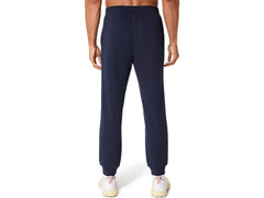 SWEAT LONG PANT