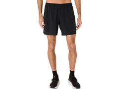 2 IN 1 WOVEN 7IN SHORT