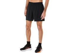 2 IN 1 WOVEN 7IN SHORT