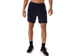2 IN 1 WOVEN 7IN SHORT