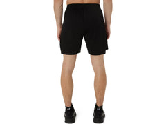 DRY KNIT 7IN SHORT