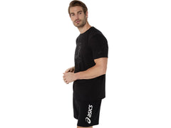 ASICS POP GRAPHIC TEE