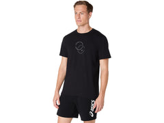 ASICS GRAPHIC TEE