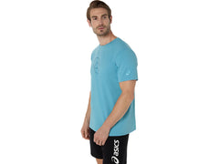 ASICS GRAPHIC TEE