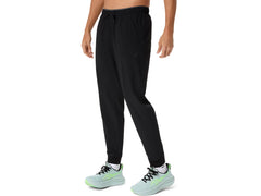 COMFORT CORE STRETCH WOVEN PANT