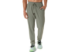 COMFORT CORE STRETCH WOVEN PANT