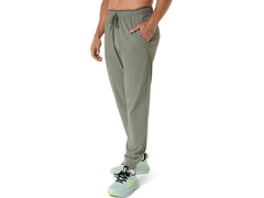 COMFORT CORE STRETCH WOVEN PANT