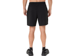 COMFORT CORE STRETCH WOVEN 7IN SHORT