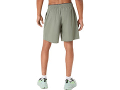 COMFORT CORE STRETCH WOVEN 7IN SHORT