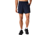 STRETCH WOVEN 5IN SHORT