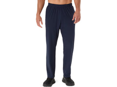 STRETCH WOVEN PANT