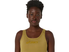 TRAINING CORE ASICS LOGO BRA